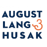 August Lang & Husk