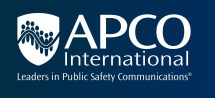 APCO International