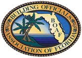 Building Officials Association of Florida