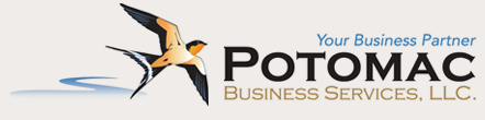 Potomac Business Services