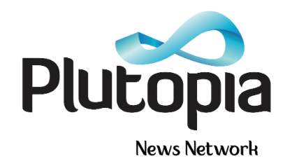 Plutopia News Network