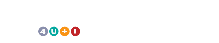 Open Source Social Network Logo