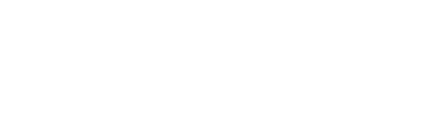 rocket.chat.logo